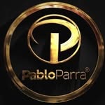 Pablo Parra - @pabloparraoficial - Instagram