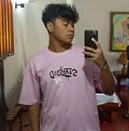 Pablo Parra - Facebook