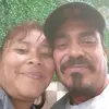 Pablo parra - @pabloparra802 - TikTok