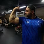 Pablo Parra - @p.a.p.u_03 - Instagram
