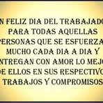Pablo Parra - Facebook