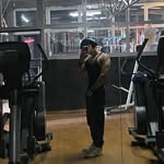 Pablo Parra - @el_fitness_ese - Instagram