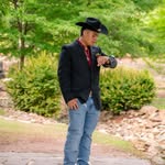 Pablo Parra - @pablotheonly1 - Instagram