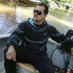 Pablo Parra - @neneparra22 - Instagram
