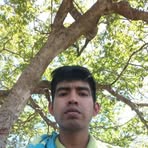 Pablo Parra - Facebook