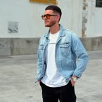 Pablo Parra - @pabloparra896 - Instagram