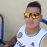 Pablo Parra - @pabloparra870 - Instagram