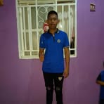 Pablo Parra - Facebook