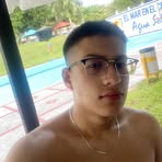 Pablo Parra - Facebook