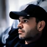 Pablo Parra - @pablo.andresok - Instagram