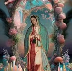 Pablo Parra - Facebook