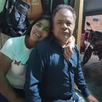 Pablo Parra - Facebook