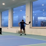 Pablo Parra - @pabloparra_pb - Instagram