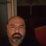Pablo Parra - @pablo.parra.50951101 - Instagram