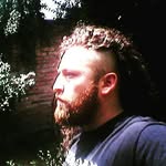 Pablo Parra - @pabloparraespinoza - Instagram