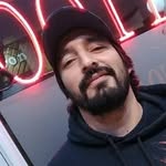 Pablo Parra - @pablo_parra_tatuajes - Instagram