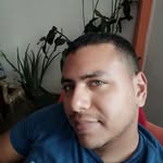 Pablo Parra - @pablo.parra_ - Instagram