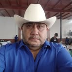 Pablo Parra - Facebook