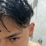 Pablo Parra - @jp_pablo_p - Instagram
