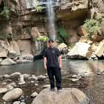 Pablo Parra - @_pablo.parra_ - Instagram