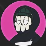 Pablo Parra - @pabloo.parraa - Instagram