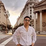 Pablo Parra - @pabloparra2k23 - Instagram
