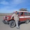 Pablo Parra - @pablo.parra3 - TikTok