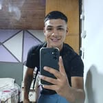 Pablo Parra - @parra.p10 - Instagram