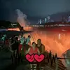 Pablo Parra - @pabloparra077 - TikTok