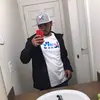 Pablo parra - @chiloronaldocr7 - TikTok