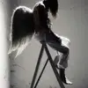 Pablo Parra - @pabloparra07 - TikTok