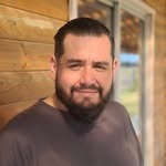 Pablo Parra - @pabloparra_chef - Instagram