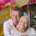 Pablo Parra - Facebook