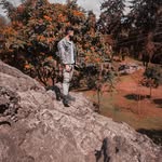 Pablo Parra - @pabloparra.ig - Instagram