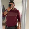 Pablo Parra - @pablo.parra5071 - TikTok