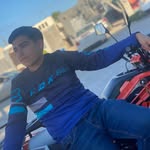 Pablo Parra - @pablo_parra47 - Instagram