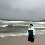 Pablo Parra - @pablo__parra_ - Instagram