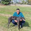 Pablo Parra - @pablo.parra106 - TikTok