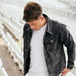 Pablo Parra - @pabloparra_r - Instagram