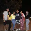 Pablo Parra - @pablo.parra772 - TikTok