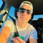 Pablo Parra Cartes - @jppabloparra - Instagram