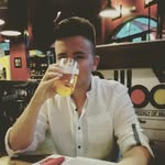 Pablo Parra Cobo - @pablo_parra_16 - Instagram