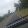 pablo_parra - @pablo_parra16 - TikTok
