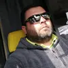 Pablo Parraguez Rive - @pabloparraguezriv - TikTok