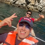 Pablo.parra - @pablo.parra1 - Instagram