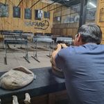 Juan Pablo - @juanpablopasillas - Instagram