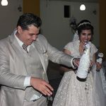 Juan Pablo Pasillas - @pasillasjuanpablo - Instagram