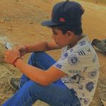 juan pablo pasillas - @jupablo2119 - Instagram