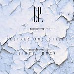 Juan pablo pasillas - @clothes_and_stiles - Instagram