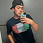 Juan Pasillas🤠🌵 - @juanpablopasillas97 - Instagram